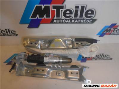 [GYÁRI ÚJSZERŰ] BMW FÜGGÖNYLÉGZSÁK JOBB OLDALI | X1 | E84 | 2290784